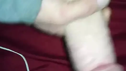 kalın ayı horoz salma