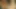 Jessica çiçek kendini büyük oral anal, anal yapay penis, buttplug, sihirli değnek ve kenar ile emme
