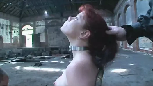 Duell der Meiste Best of - KAPITEL 1