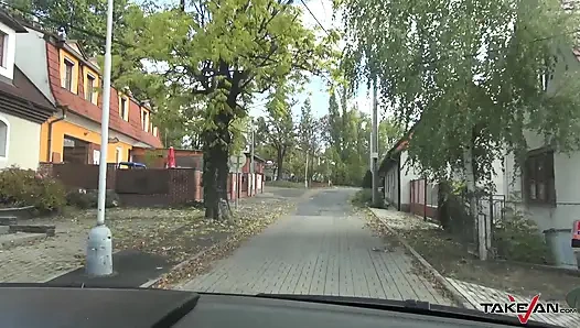 Yapay intellisex - katy rose