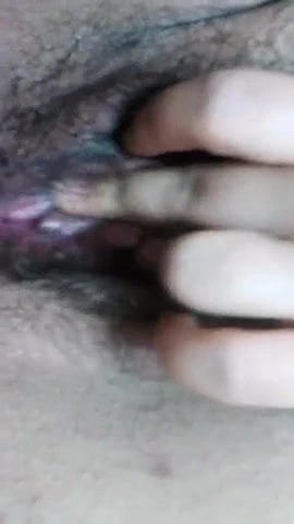 Üniversiteli ami killi gülşen