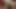 Küçük Polonyalı bikinili sürtük 2 dölle çalışıyor