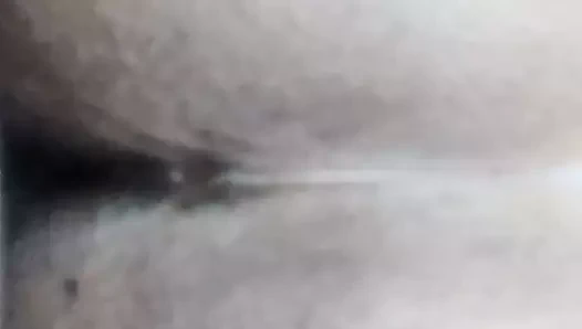 benim seksi tamil karım