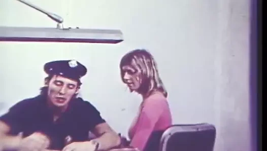 Redlight çağı – geçit töreni!!! - bölüm #08