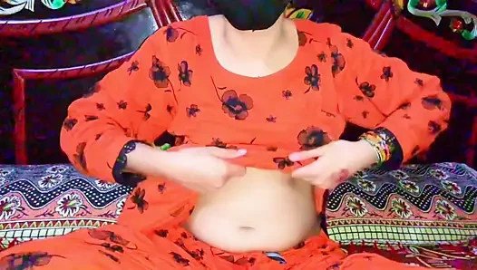 Real young Desi Couple Hardcore Homemade Sex Leak