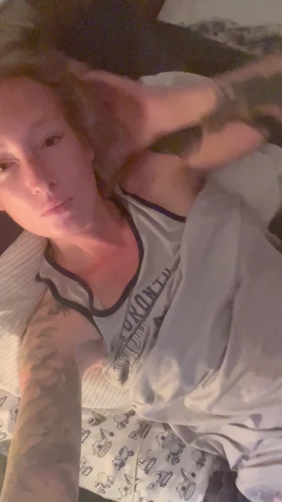 Возбужденная