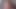 PAWG twerking on my DICK and BLOWJOB COMPILATION after stripping off different lingerie