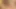 Seksi lezbiyenler bebek birbirlerinin meme uçlarını emiyor ve amcıklarını azdırıyor