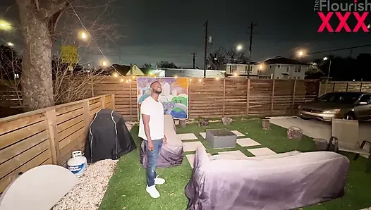 Farynn ve Ace Hardz Final.mp4