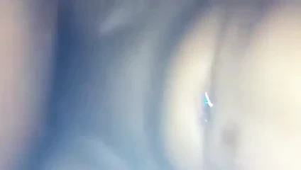 bana sondaj benim paki eski 2