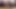 Pornstarplatinum sarışın Alura Jenson grup sekste sikiliyor