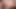 Esmer orta yaşlı seksi kadın büyük zonklayan yarağı okşuyor