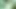 Stacxxxs sunar: Greenlight Special - Amber Lee