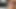Yanıyorum