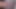 Eller serbest titreşimli cumshot! ağır çekim + hd