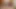 I suck my fat neighbor's dick while my husband is away at work