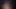 MMD 0260