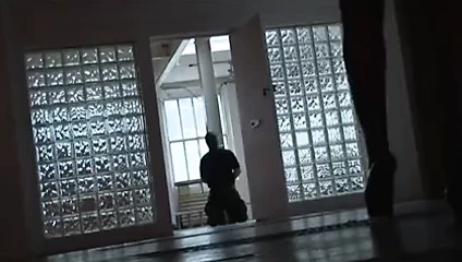 Bayanlar kim şehvet sahne 2