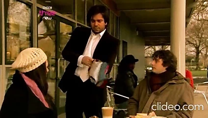 GODDESS TURNLYTABLE GIANTESS