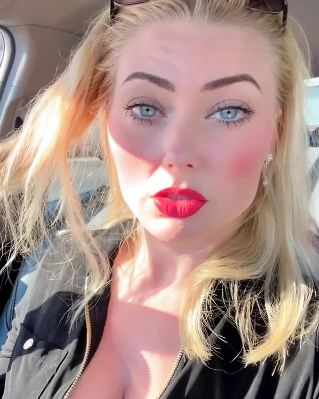 Не забывай, что ты проигнорировал меня, убежал от меня, солгал и сказал мне, что тебя не было там, когда ты был, и заставил меня чувствовать себя бесполезным