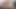 Genç esmer ile tutkulu yatak odası seksi