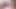 Ben senin küçük sürtüğün, beni sikmeyi bırakma!