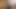 Çarpıcı sıcak lezbiyen milf üçlü