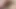 70'lerin 80'lerinden bazı eski İngiliz pornosu