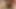 Hot Dick Hard Cumshot Compilation Video.