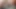 Büyük götlü olgun orta yaşlı seksi üvey anne domalarak sikiliyor