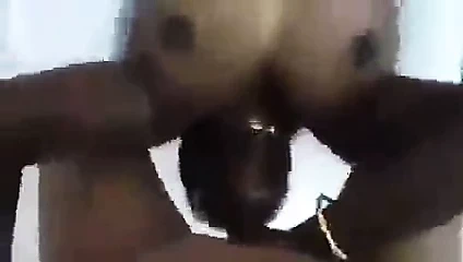 Tamil aç aunty oral seks