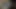 Eş becerdin itibaren her iki uçtan