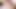 Güzel milf sofie marie alır sert bbc sonra derin boğaz