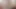 Büyük memeli Taylandlı orta yaşlı seksi çift tutkulu amatör lezbiyen seks yapıyor