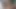 Güzel amatör, gırtlağına kadar sikiş, domaltmalı, boşalma