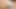anne kızdırmak