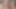 Herkes için ücretsiz sikiş festivali: Natasha Nice ve Bunny Madison evin her yerine sikiliyor - ücretsiz kullanım orta yaşlı seksi kadın
