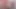 Vegas Gloyrhole - 09082015