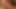 Cummy foreskins derleme 125