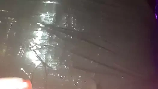 Licky kadife'nin elektro oyunu