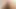İri göğüslü zenci piliç misti love beyaz sürtük tia sweets'i dildo ve takma yarakla sikiyor