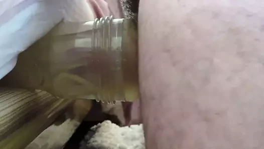 Işık içinde Cuming