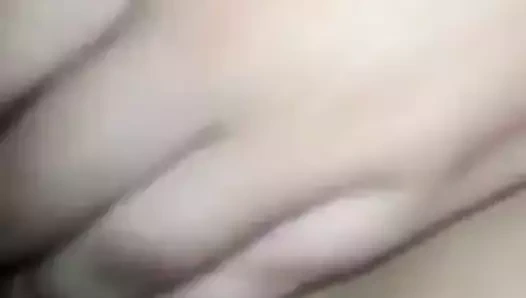 seliffe parmak x kızlar