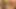 Tüm zamanların en ateşli lezbiyen dörtlü seksi - Fransızca baskı