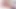 Bana pov üfle - amatör kız arkadaş ilk porno ve oral seks
