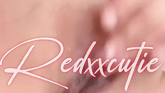 Sıcak Mastürbasyonuma Çok Yakın Bir Bakış