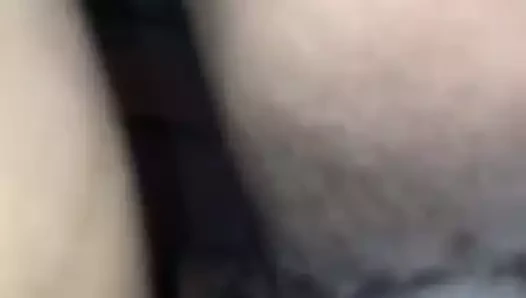 karısı arkadaşı ile paylaşmak