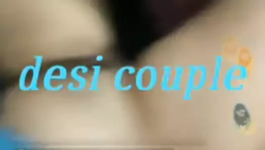 Hintli desi çıplak whatsapp görüntülü görüşmesi gösteriyor