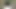 Gaon wali bhabhi ki chudai ganne ke khet mein Indian sex video