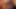 Amatör özel filme alan sevgilisi erkek arkadaşına dölleme tutkusuyla bitiriyor 26